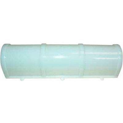 Cover, Light For Traulsen, TRA337-30858-00