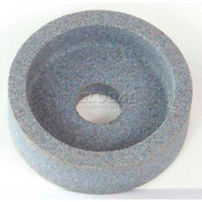 Stone, Sharpening For Berkel, BER4000B9-00612