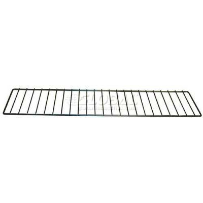 Grill For Scotsman, SCO02-2951-01