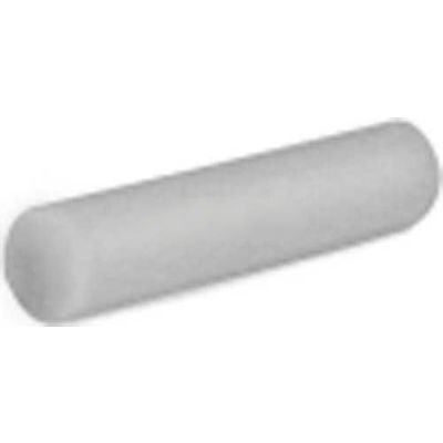 Pin, Brush For Bar Maid, BRMBPI890