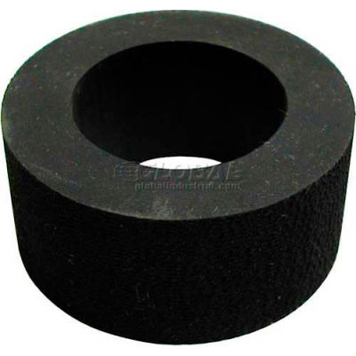 Bumper, Rubber For Berkel, BER403275-00046