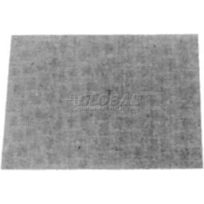 Sheet, Ptfe - (12/Pkg) For Prince Castle, PRI197-260