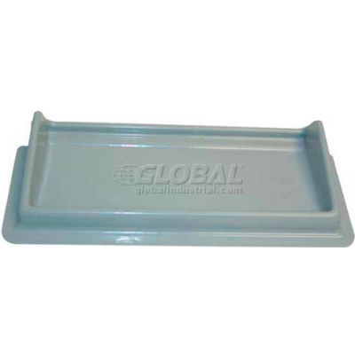 Door - Lettuce Bin For Prince Castle, PRI42258