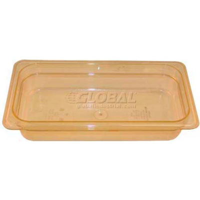 Pan, Condiment For Cambro, CAM32HP