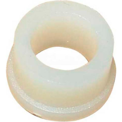Bushing, Hinge For Beverage Air, BEV703-178A--