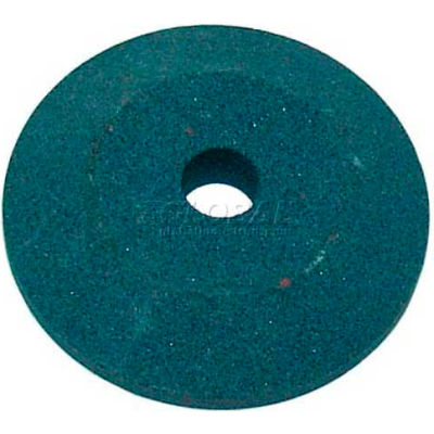 Truing Stone For Globe, GLO213
