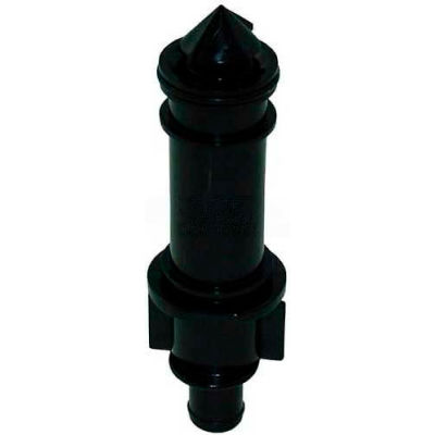 Nozzle For Cornelius, COR620715835