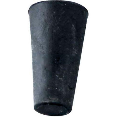 Plug (Sanoprene) For Hoshizaki, HOS4A0176-01