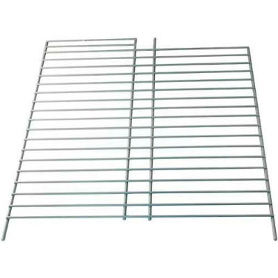 Divider For Beverage Air, BEV403-113D