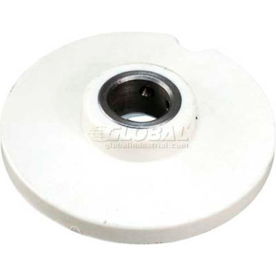 Index Cam For Globe, GLOD27