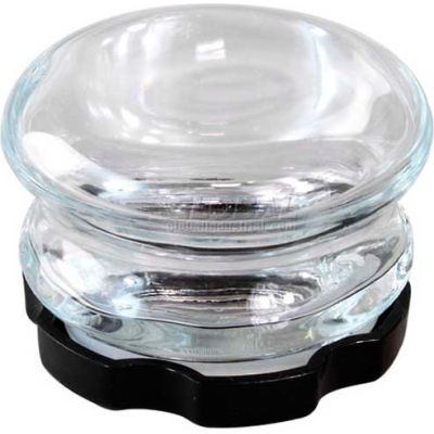 Glass Filler Cap For Hamilton Beach, HAM990044000