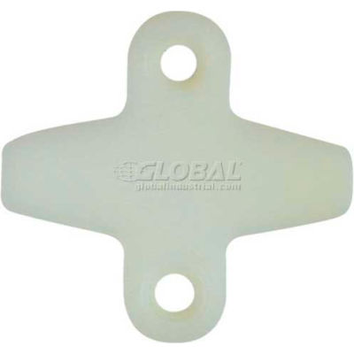 Stop Pad For Robot Coupe, ROB29238