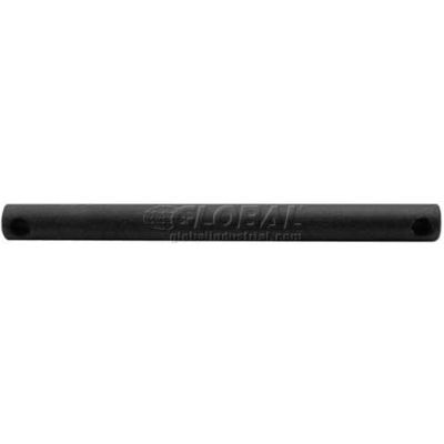 Handle For Star, STA2V-Z2989