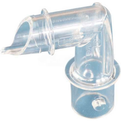 Connector For Server Products, SVP07381