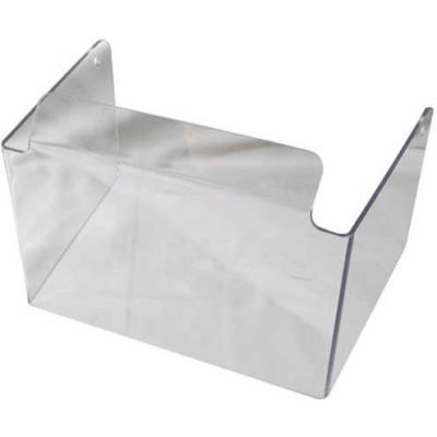 Splash Guard For Vitamix, VIT30015