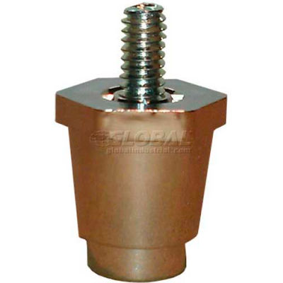 Leg For Alto-Shaam, ALTLG-2043