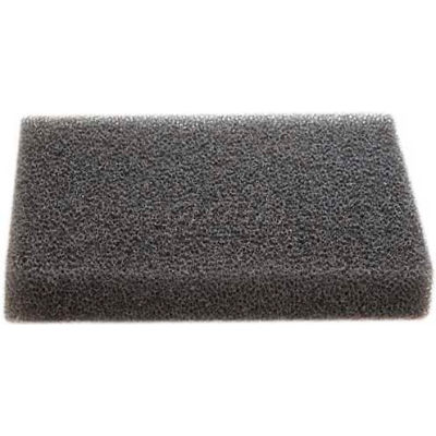 Sponge - Drip Tray For Bunn, BUN25367.0000