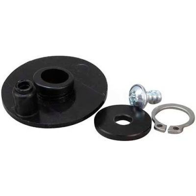 Adapter, Outlet Assembly For Bunn, BUN40500.1412