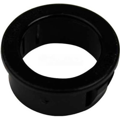 Snap Bushing For Groen, GRO000453
