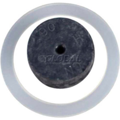 Washer/Gasket Set For Bunn, BUN20526.1222