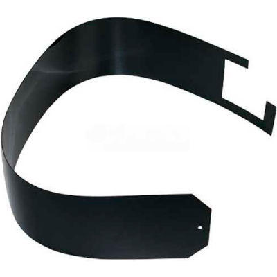 Lift Strap Filler-Upper For Henny Penny, HEN56824
