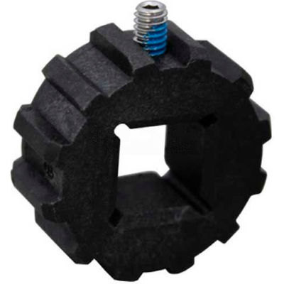 Sprocket - Conveyer Drive For Lincoln, LIN369515