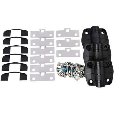 Hinge For Prince Castle, PRI540-902S