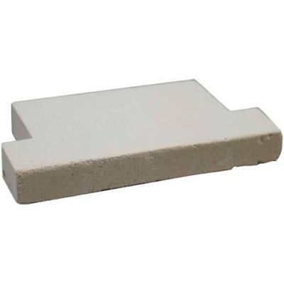 Ceramic Insulator For Montague, MTG11614-9