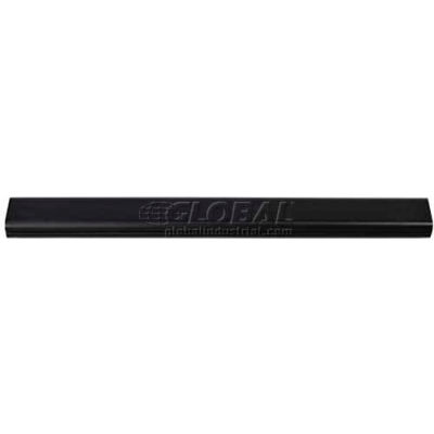 Grip Set For Vulcan, VUL421923-G1