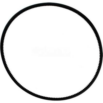 Belt For Middleby, MID46745