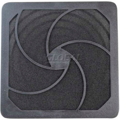 Fan Filter/Guard For Middleby, MID3102458