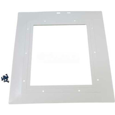 Inner Door/Window Assembly For Amana, AMN59002012