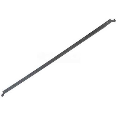 Trim For Amana, AMNC8943602