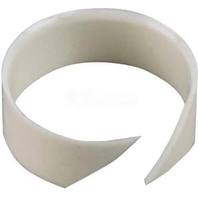 Bearing, Rinse Arm For Jackson, JAC3120-002-72-24