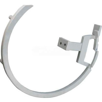Guard - Ring For Berkel, BER40827E-00408
