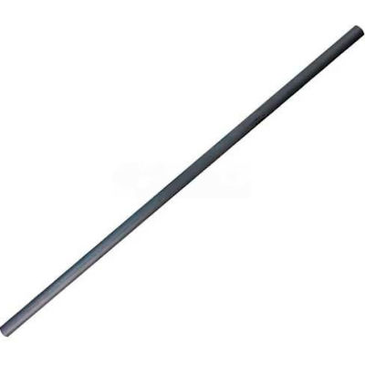 Rinse Rake Finger For Stero, STRA103242