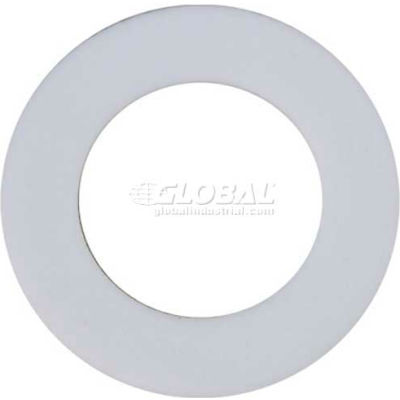 Washer - Wash Arm For Stero, STRA571177