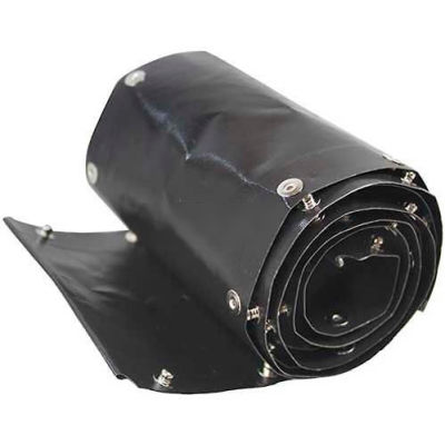 Drive Belt Kit For Roundup, ROU7000512