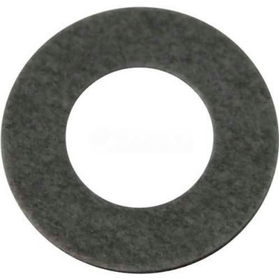 Washer - Sharpener Wheel For Globe, GLO229-1