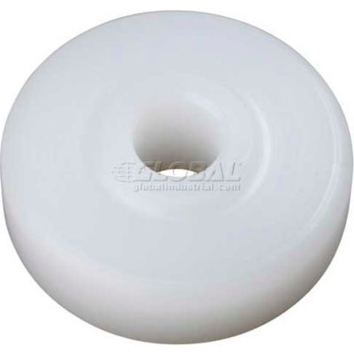 Wheel For Lift Lever For Globe, GLO951-7