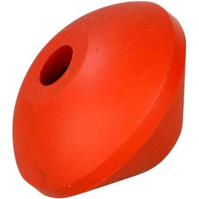 Dome - Drain Ball For CMA Dishmachines, CMA00121.52