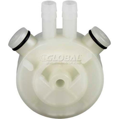 Base, Spray - Upper For CMA Dishmachines, CMA14752.00