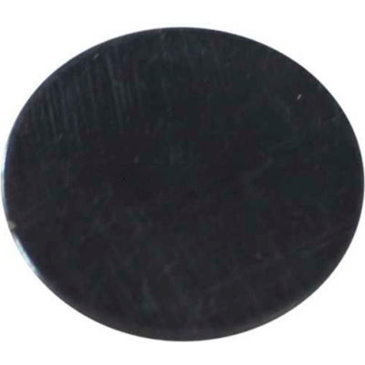Screw Cover For Robot Coupe, ROB100095