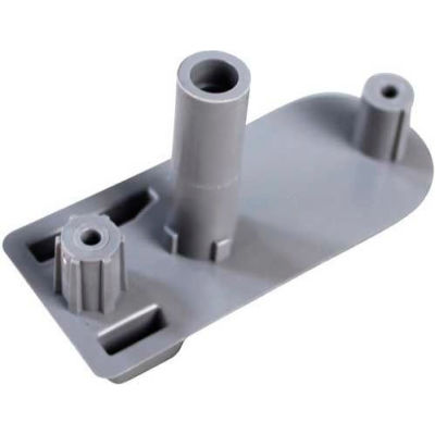 Support Pad, Front For Robot Coupe, ROB102084