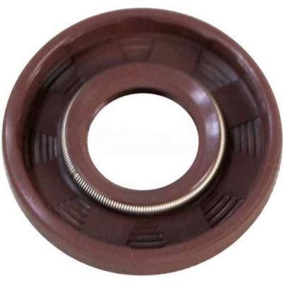 Motor Support Seal For Robot Coupe, ROB501010