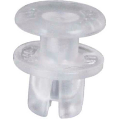 Clip For Panasonic, PANANE9082930AP