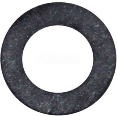 Washer For Waring, WAR002903