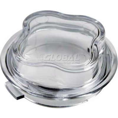 Jar Lid Cover For Waring, WAR026425