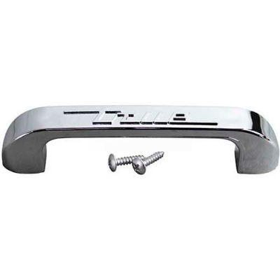 Handle, Lid For TRUE, TRU830100