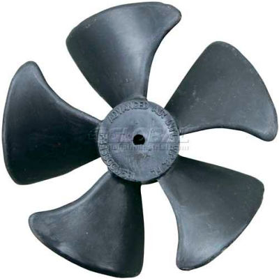 Fan Blade For Randell, RANRFFAN2338